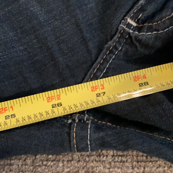 Big Star Jeans - Picture 11 of 11